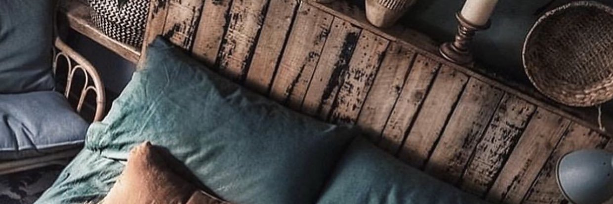 Aes_almashory's profile banner image