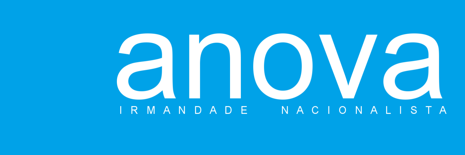 anovamocidade's profile banner image