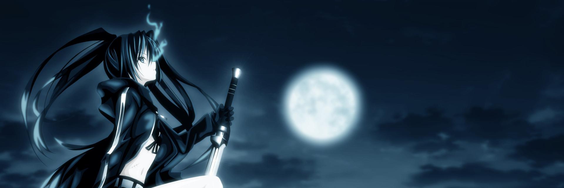 Bradock96's profile banner image