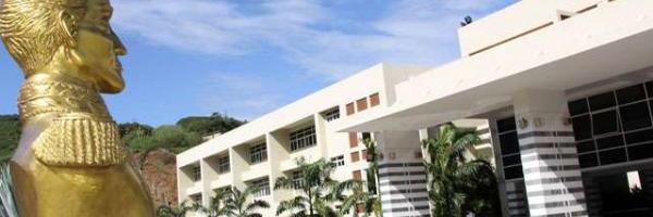 transporteusbsl's profile banner image
