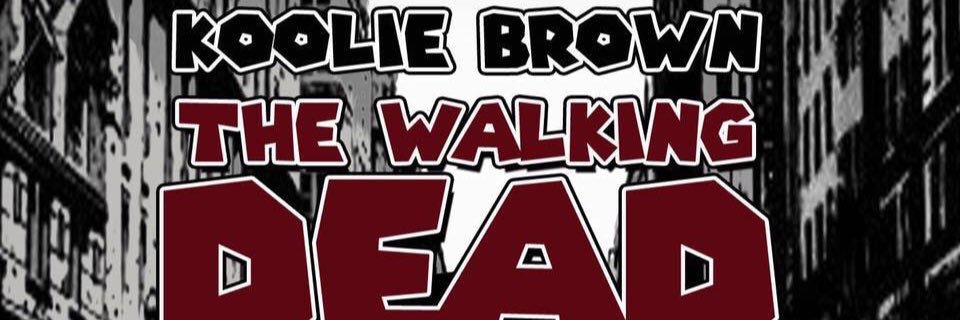 KoolieBrown's profile banner image