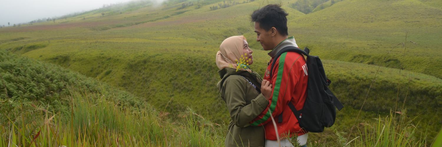 feriandrian02's profile banner image