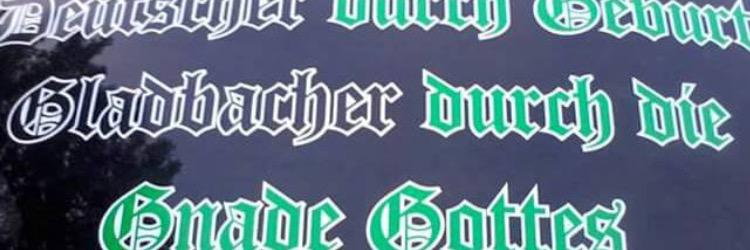 mibusch3's profile banner image