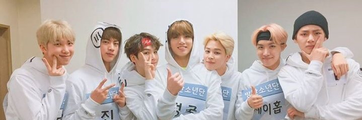 n_lvdys's profile banner image