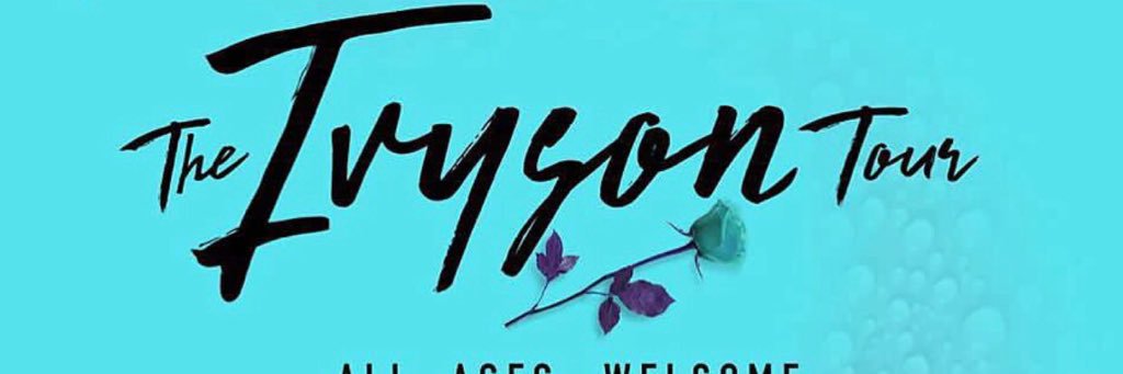 TeddyMaxx031's profile banner image