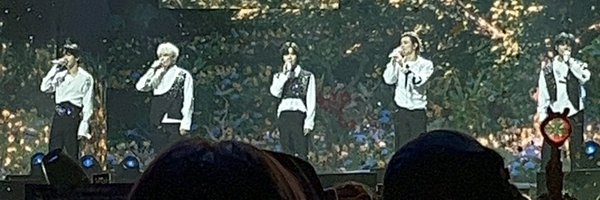 ninjadaja Profile Banner