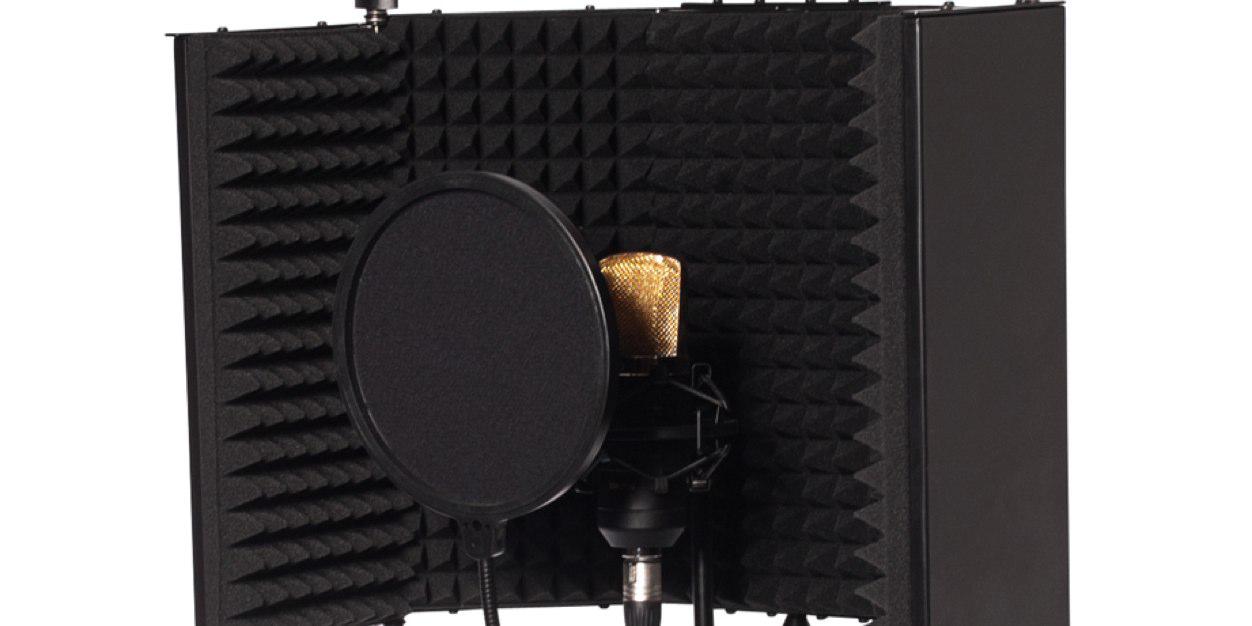 VocalArtGroup's profile banner image