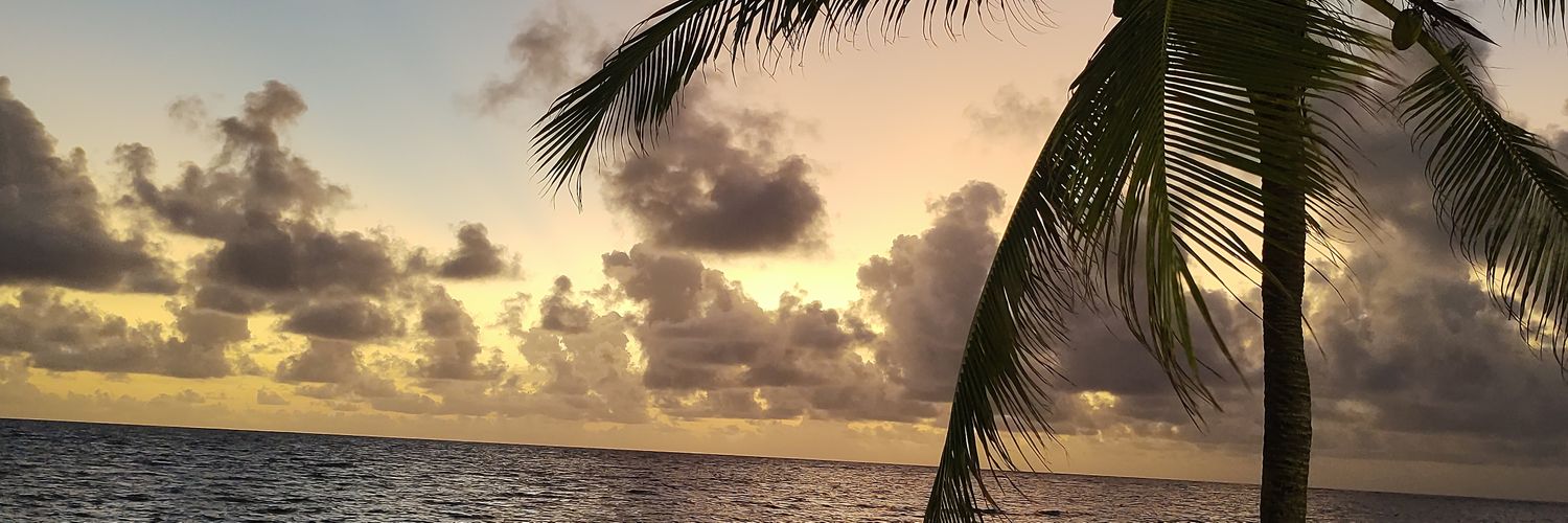 yulissa_bent's profile banner image