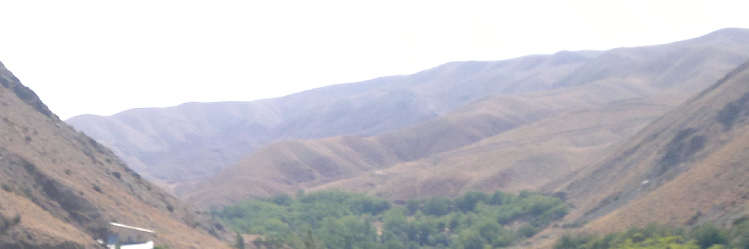 AmRaja110's profile banner image