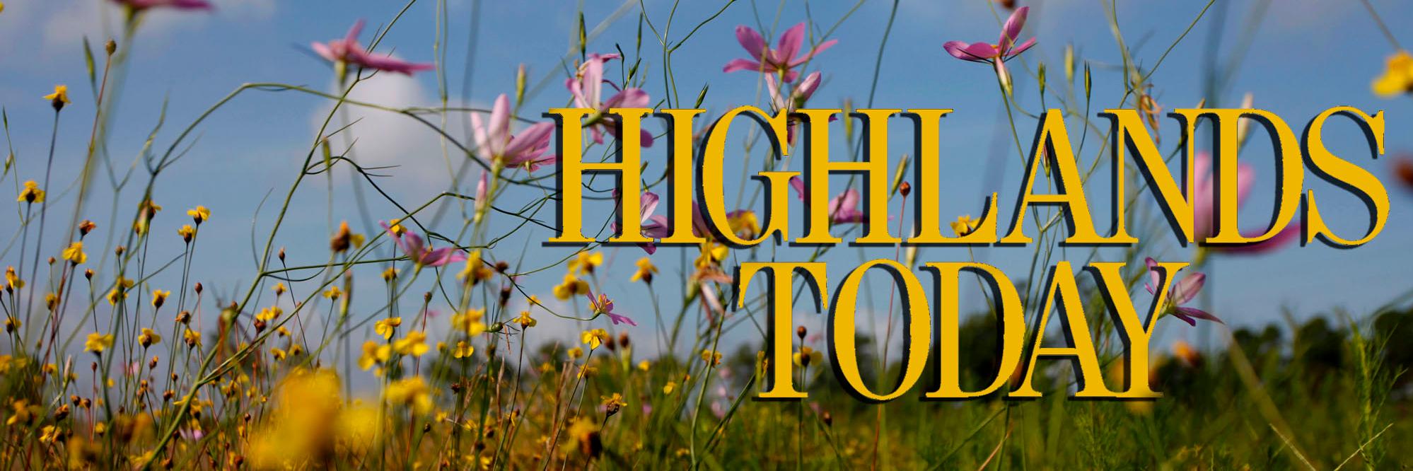 HighlandsToday's profile banner image