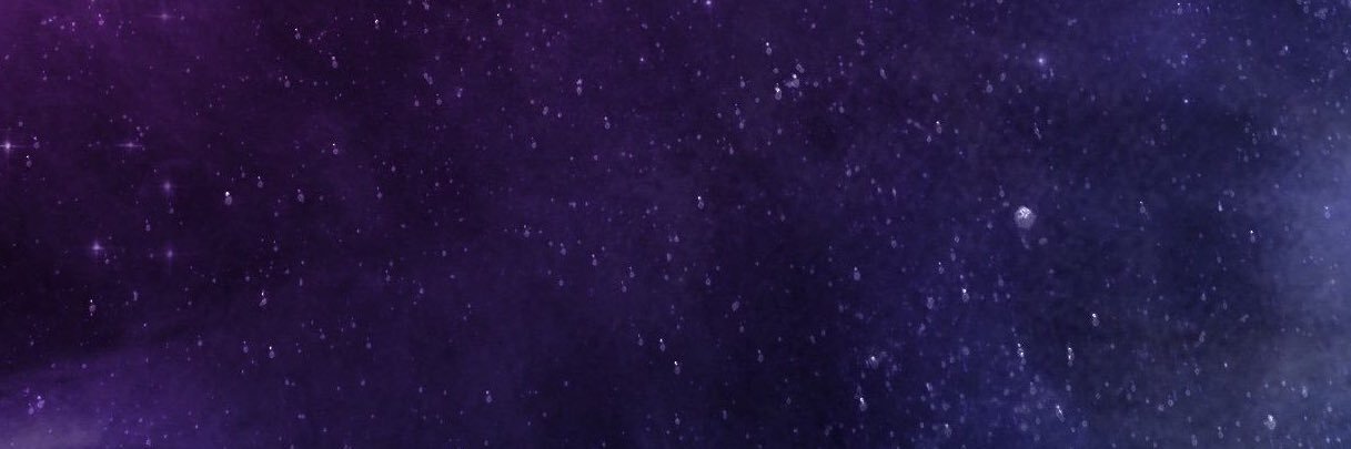 Irvin Torres banner