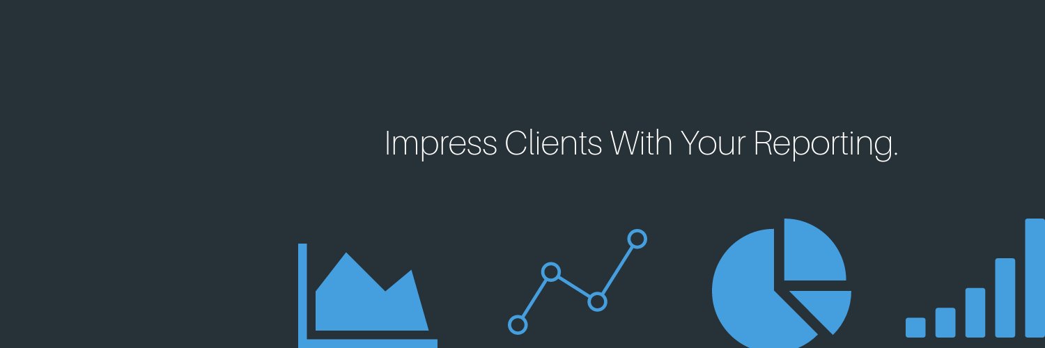 BridgeAnalytics's profile banner image