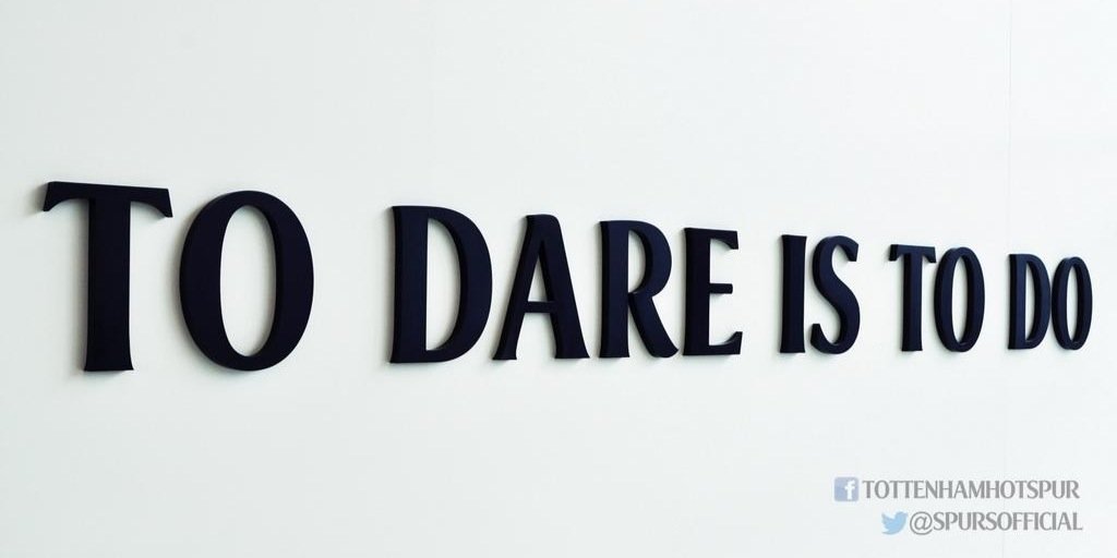 Yidobob's profile banner image