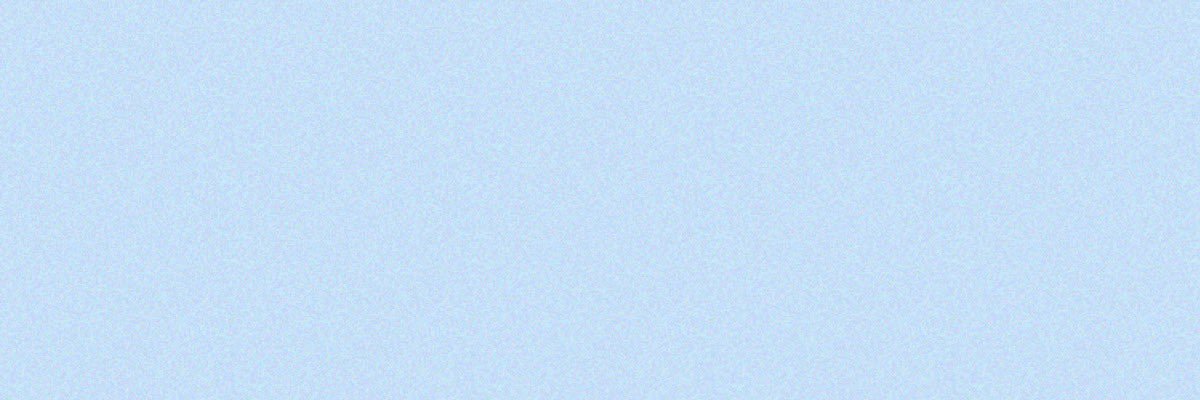hunterbaileyyy's profile banner image