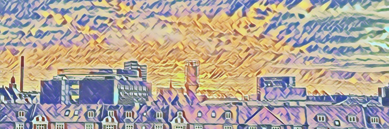 jacobhein_'s profile banner image