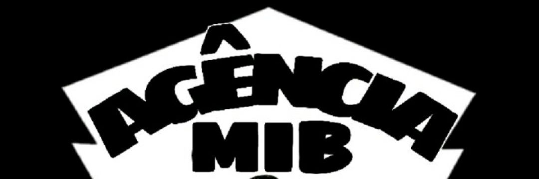assisaba's profile banner image