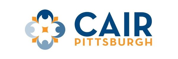 CAIR_PITTSBURGH Profile Banner