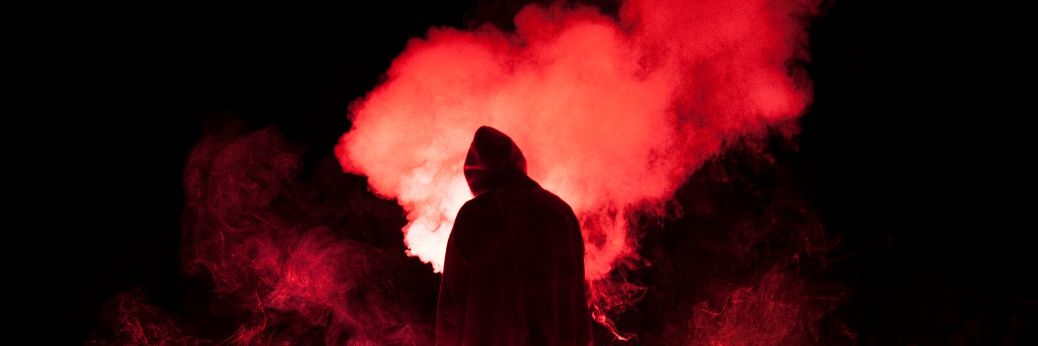 shakneycs's profile banner image