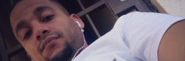 junioradames17's profile banner image