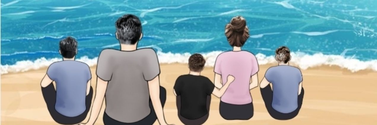 Shortiey07's profile banner image