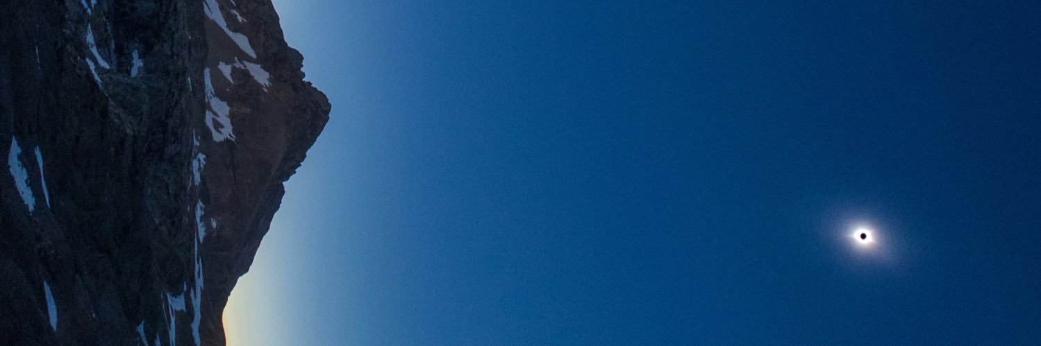 ryanrku's profile banner image
