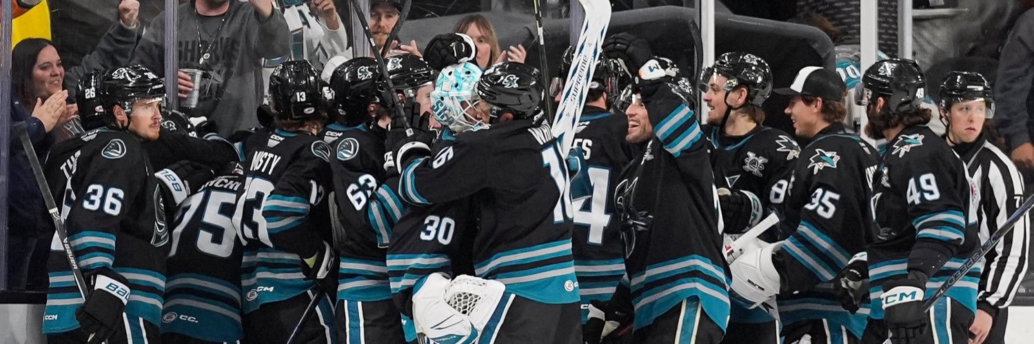 SJ Barracuda's banner