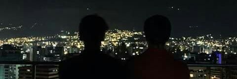 Gabo_vez's profile banner image