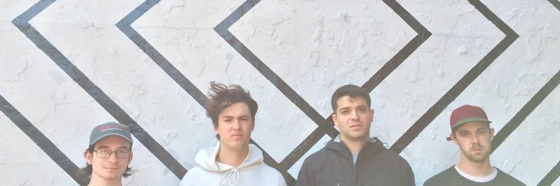 a_ariff's profile banner image