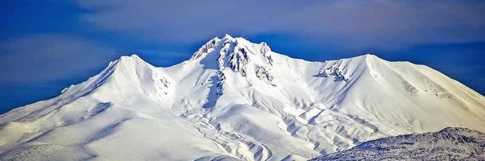 BulentHodul's profile banner image