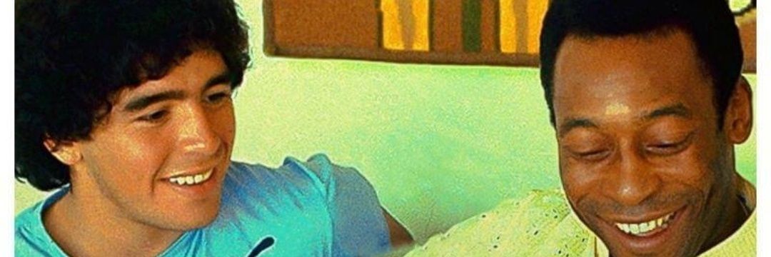 Nℹ️©️🅰️L banner