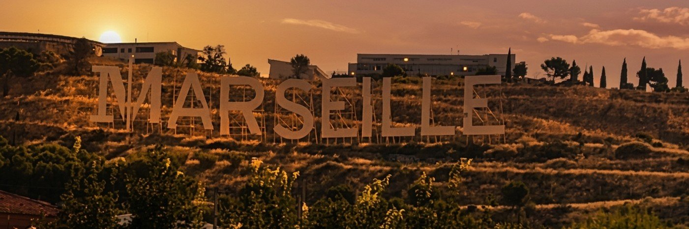 Nicalinho's profile banner image