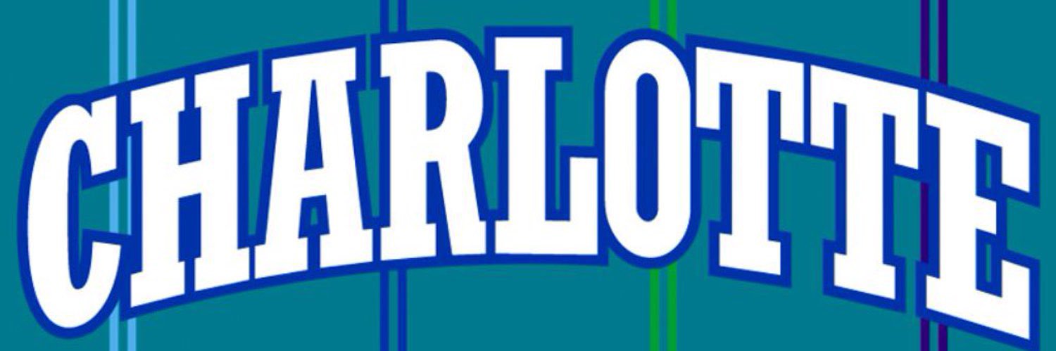 LaBello Mall 🫟 banner