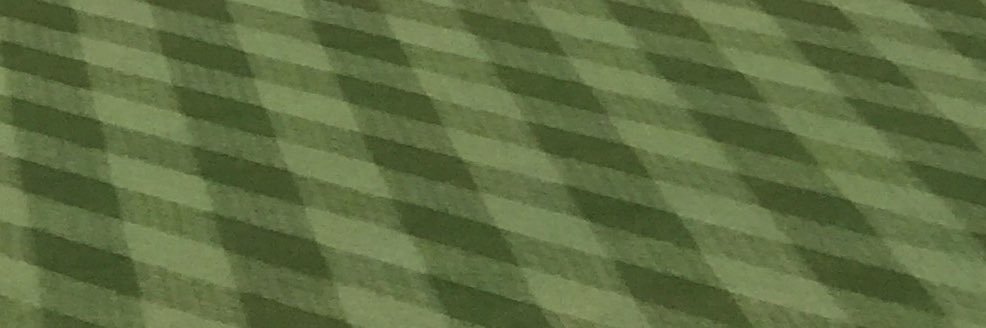 Bshaff18's profile banner image