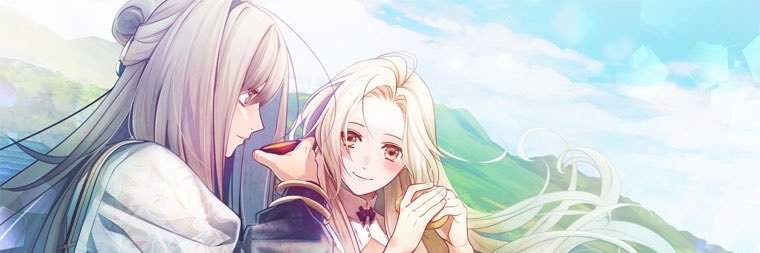 sweetochabear's profile banner image