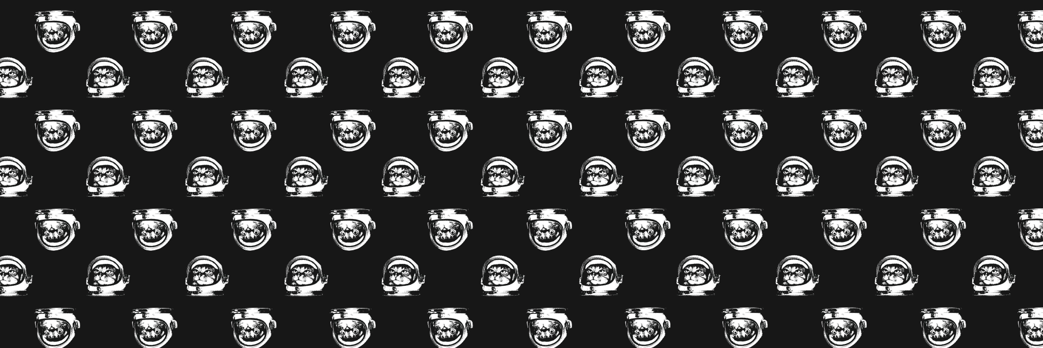spacekittyexp's profile banner image
