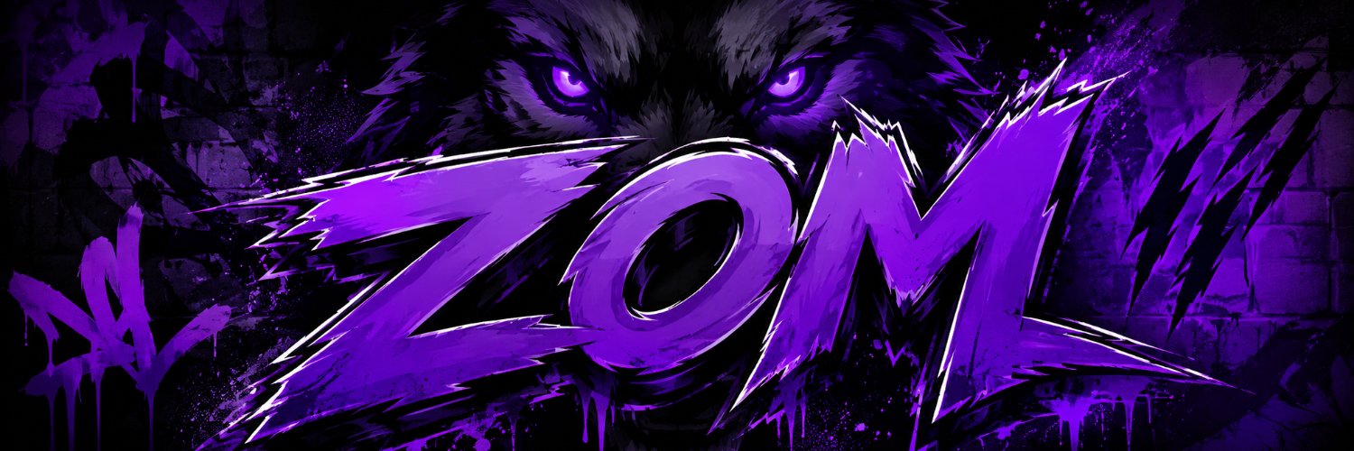 itzZom_'s profile banner image