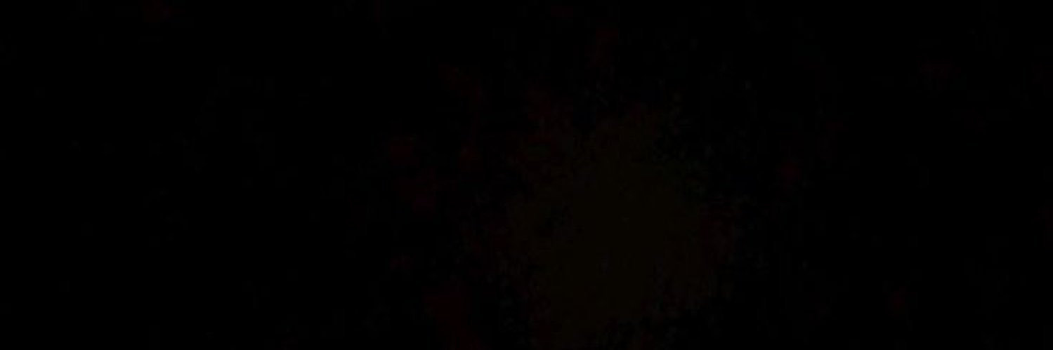 jevra banner
