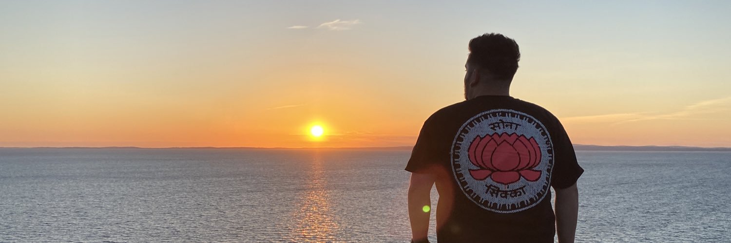 TommDaviess's profile banner image