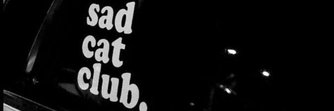 Dean banner
