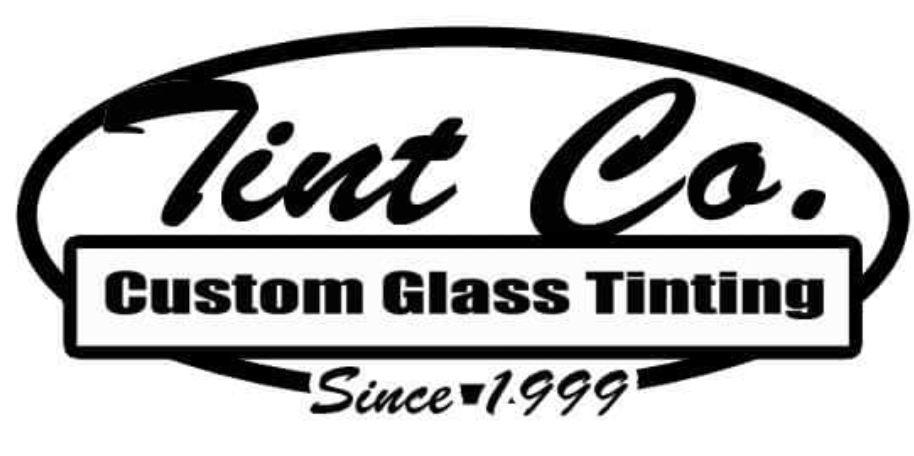 tintco's profile banner image