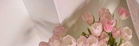 leekoongya's profile banner image