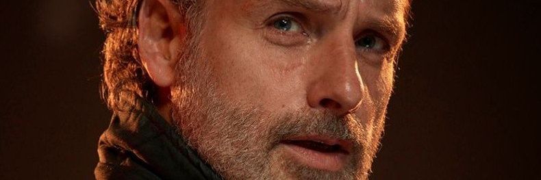 sanwk's profile banner image