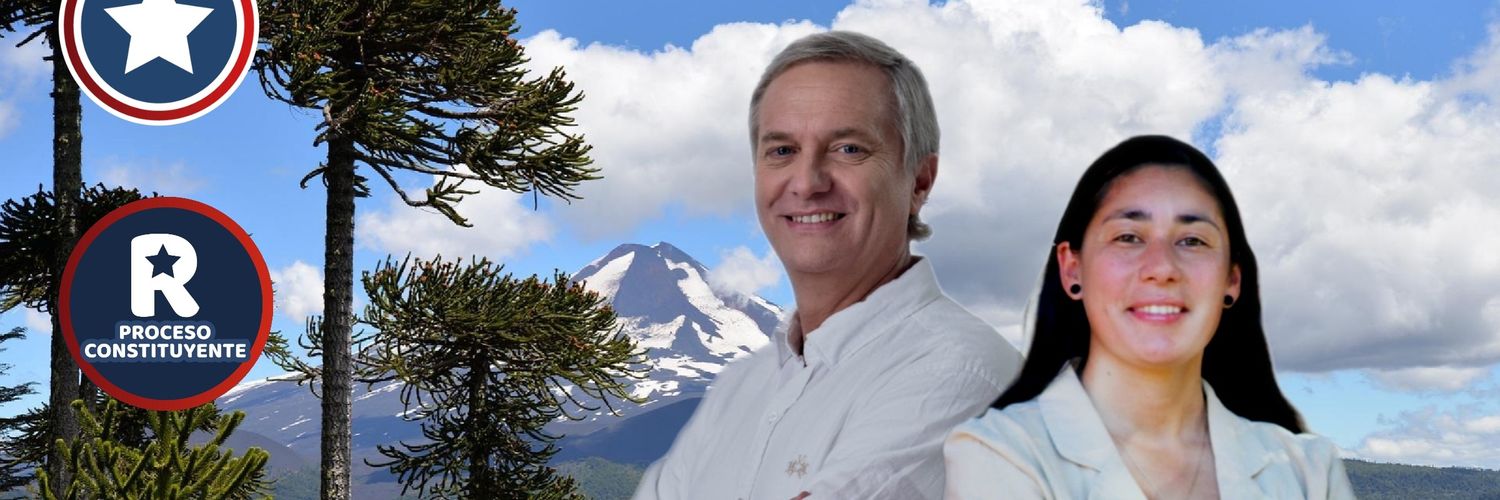 pepalarcon87's profile banner image