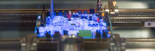 eabeurs Profile Banner