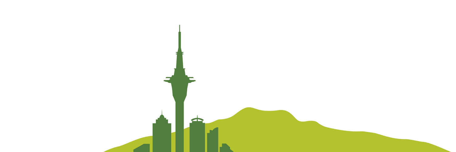 Urban Quarry banner