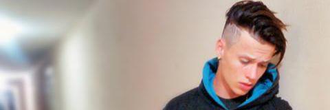 wito_ld's profile banner image