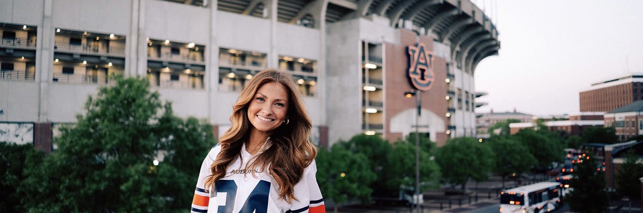 Shannon Mckee banner