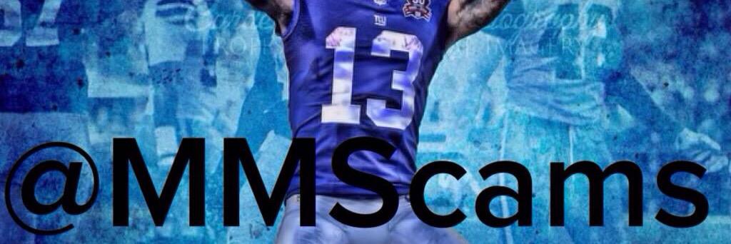 MmScams's profile banner image