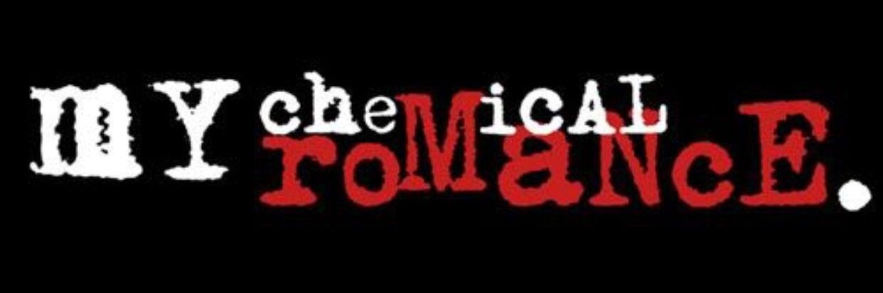 DEVILCRIMES's profile banner image