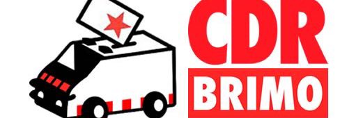 CDRbrimo's profile banner image